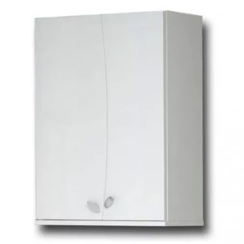 Эльза сверху шкафа EVU50