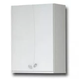 Elza top side unit EVU50