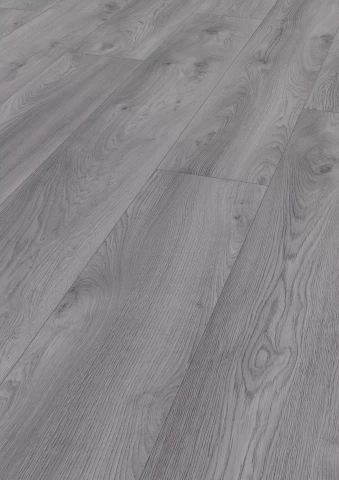 Lamināts MY FLOOR Residence Oak Grey AC5/33.kl 1845x244x10mm (1,80m2) ML1019