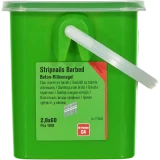 ESSVES pistol nails 2,8X60 HUG 17 °, M-FUSION 1800GAB. 772483