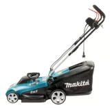 Газонокосилка ELM3720 37 см, 1300 Вт, MAKITA