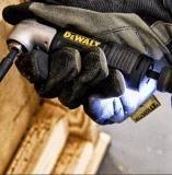 DeWalt Angled Impact Driver Accessory