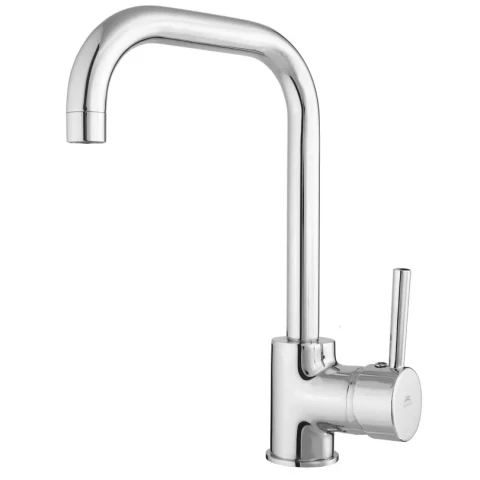 Kitchen faucet  Ultra-37 , U70008