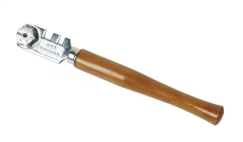 Stikla griezējs, MANNESMANN M60010