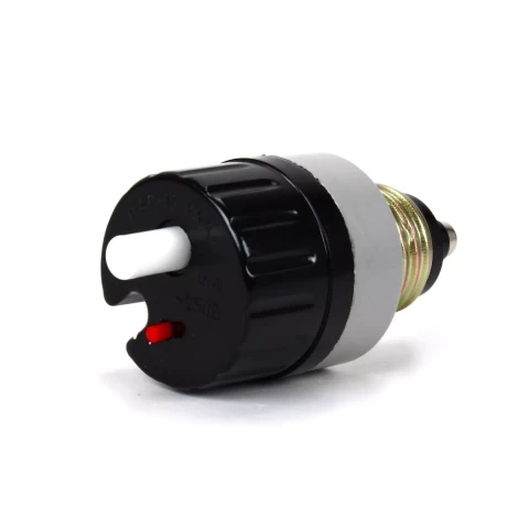 DROŠINĀTĀJS AUTOMĀTISKAIS  PAR-16A