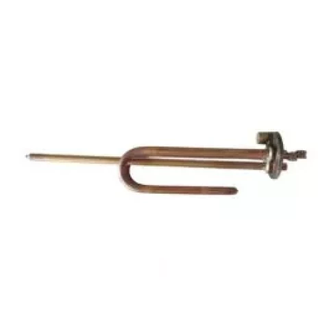 Sildelements 1200W SE 5R 80 Ariston