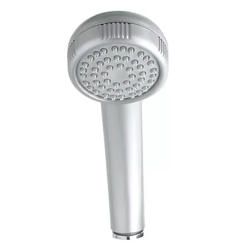 Shower head EUROSPRAY 465-19