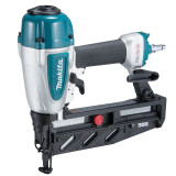 Пневматический гвоздодер Makita AF601