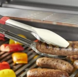 Weber щипцы для гриля 8215201000