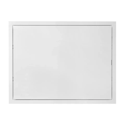 inspection hatch metal, 300x400mm