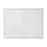 inspection hatch metal, 300x400mm