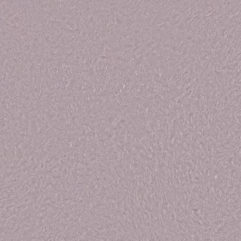 Liquid wallpaper Opus 238