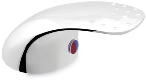 Jaucējkrāna rokturis SHARK