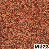 Ekofleks AL99 Mosaic Plaster 1.8mm 25kg ML73