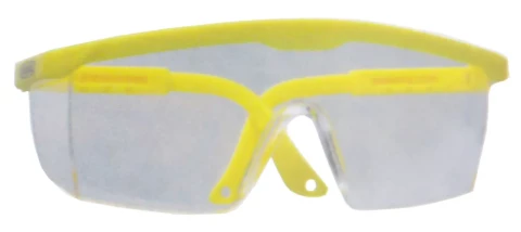 Aizsargbrilles MN-06-099YT-7361