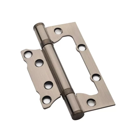 Eņģe 175 100x63 OCS bronzas kr. Univers. (šauras)