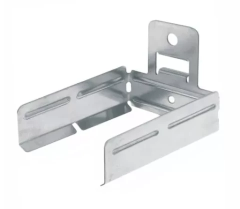 Knauf Universālais savienotājs  CD profilam 60/27