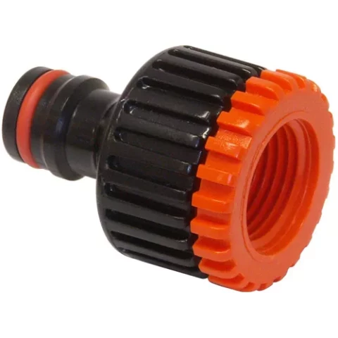 8804 CLABER uzgalis 1/2 x3/4 adapteri 448804