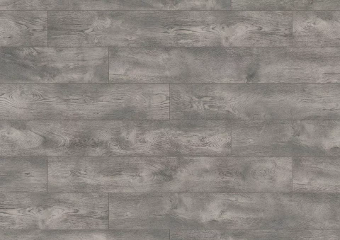 Laminate KRONO Ashenwood oak AC4/32.kl. 4V 1288x195x8mm (2.26m2) K407