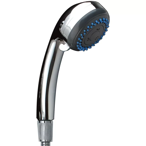 Shower head EUROMIX 473-90