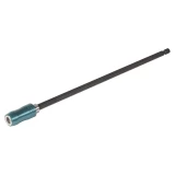 Wolfcraft bit holder 350 mm 2985000