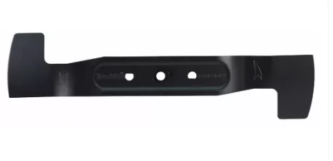 Lawn mower blade 380mm LM0003GZ MAKITA 1913G8-3