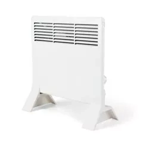 KONVEKTORS ENSTO BETA 500W BETA5-MP mehāniskais termoregulators