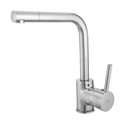 Kitchen faucet  Ultra-35 , U35008