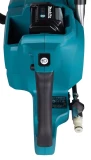 Akum. Spēka zāģis CE004GZ 40V XGT 305mm MAKITA
