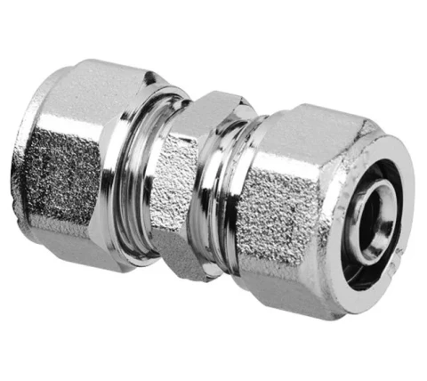 PE-X savienojums skrūv. d20  864015U