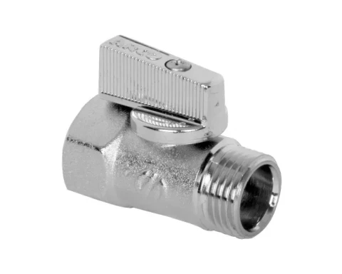 Lodv.ventilis Mini 1/2  FM