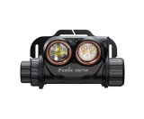 Fenix HM75R LED Headlamp 1600 lm IP68 USB-C Rechargeable, 12 Modes