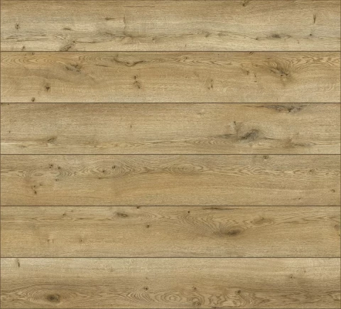 Laminate Casa Oak Saletto 32nd class / AC4 1286x194x8mm (1.996m2) 50851