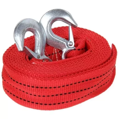 Vilkšanas lenta 10T 6M