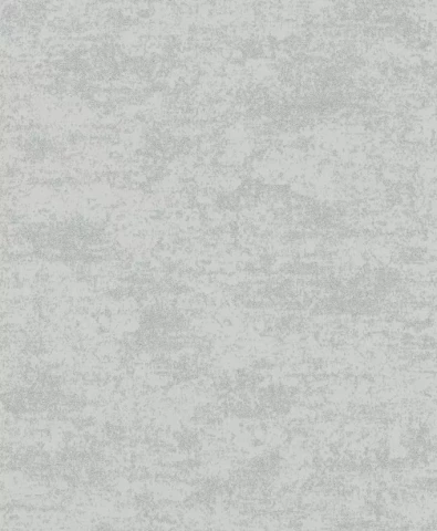 Tapetes 32508 1.06x10m  ITALIANA