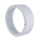 Ventilatora pāreja 100/120mm