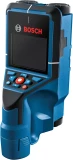 Sienas detektors/meklēšanas iekārta D-TECT 200 BOSCH 0601081600