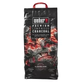 Weber kokogles 5kg 17825