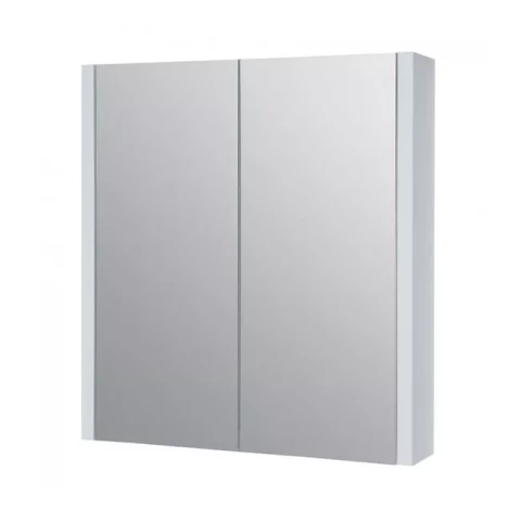 Зеркальный шкаф Серена 1400311