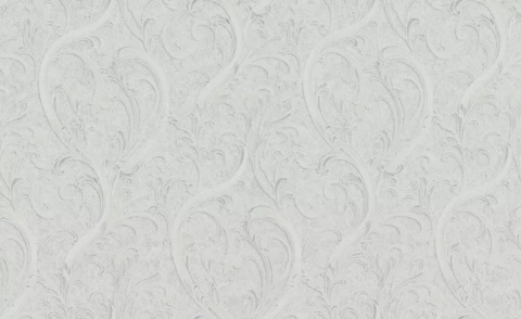 Tapetes VERNISSAGE 8183-22 1.06x10m ziedi