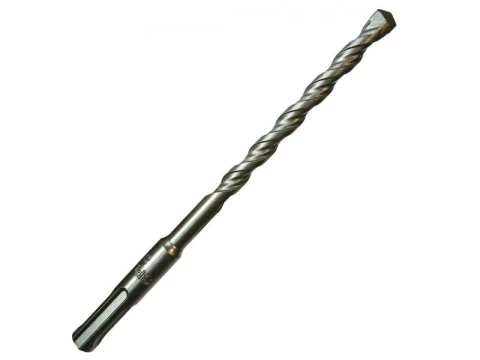 URBIS SDS+ 6x250/310MM SPECIALIST