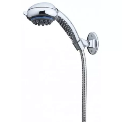 Душевой комплект ATLANTIK 148-90