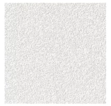 Ceiling tile Thermatex Feinstratos tegular 15 600x600x15mm (5.04m2) unperforated