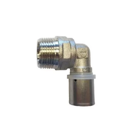 Presēj.līkums 90 25x1ā