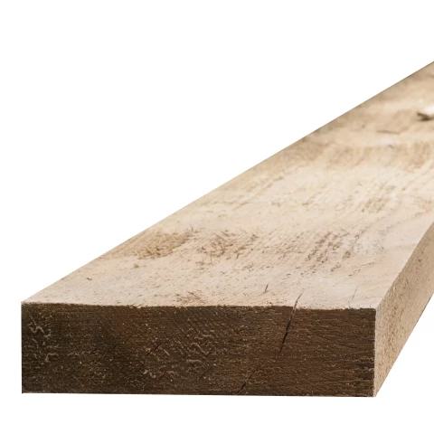 ZĀĢMATERIĀLS 50X200X6000MM,SKUJKOKS