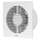 Ventilators E-EXTRA, D150mm