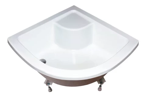 Support Sabina 90 Base