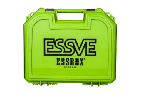 ESSBOX kaste mini, ESSVE 460969