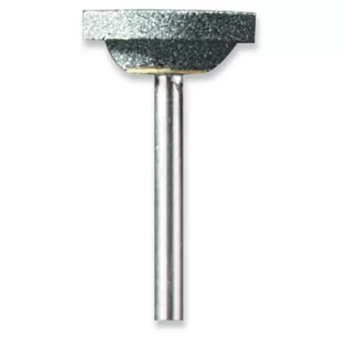 Dremel 85422 Silicon Carbide Grinding Stone