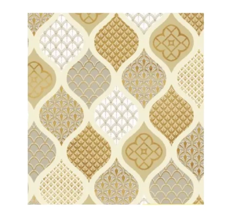 Oilcloth Wondertex 1794/01, round, D-140cm